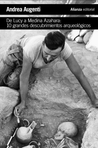 [9788491819073] DE LUCY A MEDINA AZAHARA