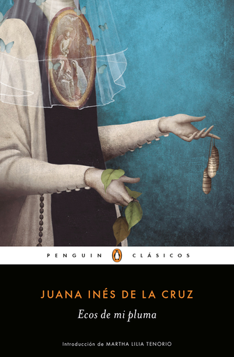 [9788491053699] ECOS DE MI PLUMA