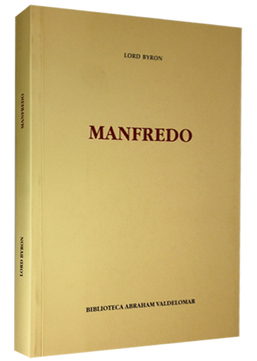[044497] MANFREDO