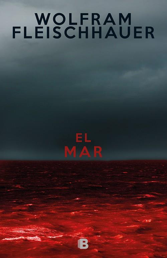 [9788466664660] EL MAR
