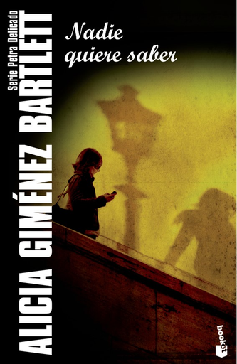 [9788423347681] NADIE QUIERE SABER