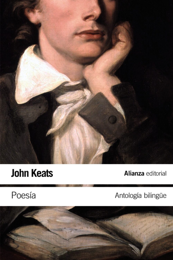 [9788491042778] POESÍA