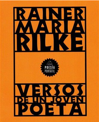 [9788439734239] VERSOS DE UN JOVEN POETA
