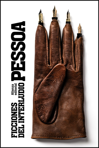 [9788491042143] FICCIONES DEL INTERLUDIO