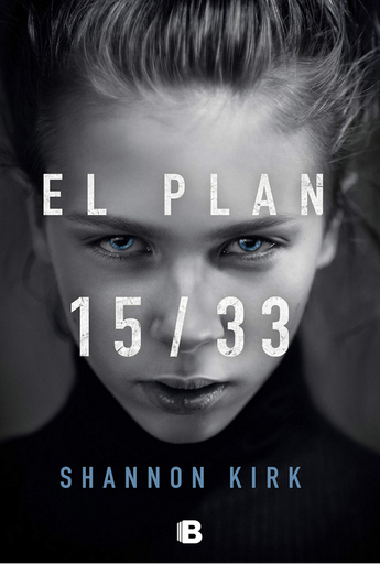 [9788466664455] EL PLAN 15/33