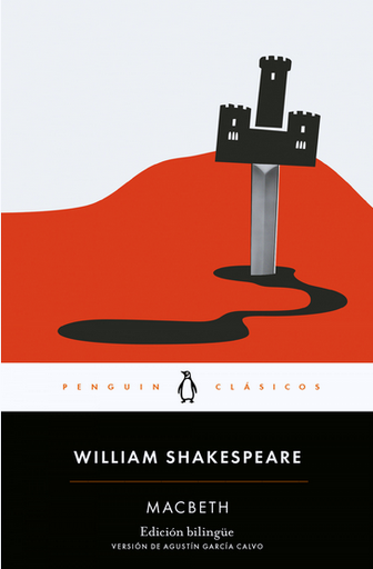 [9788491050421] MACBETH