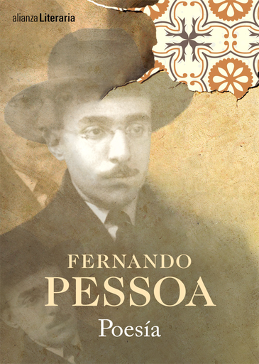 [9788491042464] POESÍA