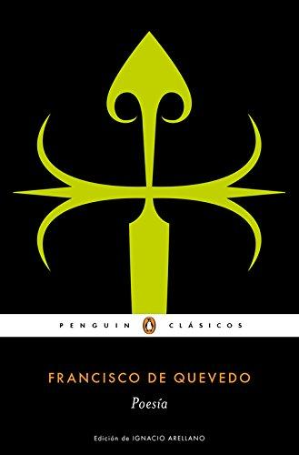 [9788491051749] POESÍA
