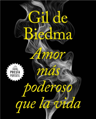 [9788439735663] AMOR MÁS PODEROSO QUE LA VIDA
