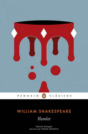 [9788491050438] HAMLET
