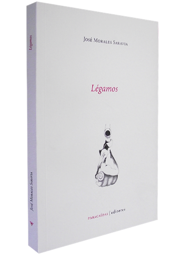 [9786124192005] LÉGAMOS
