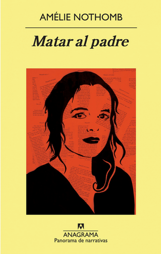 [9788433978592] MATAR AL PADRE
