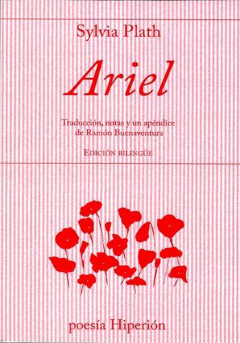 [9788490020753] ARIEL