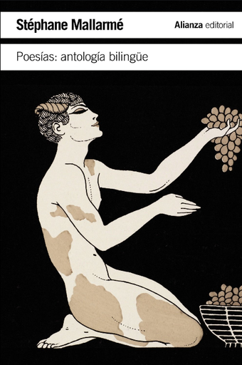 [9788420675459] POESÍAS