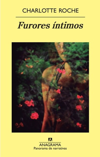 [9788433978622] FURORES ÍNTIMOS