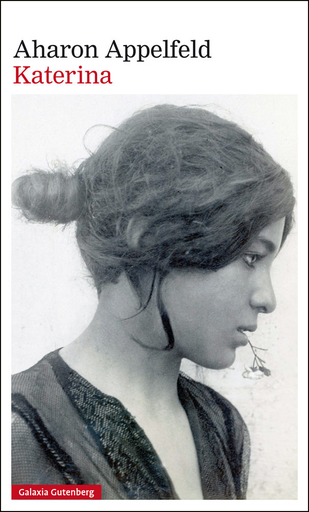 [9788417088903] KATERINA
