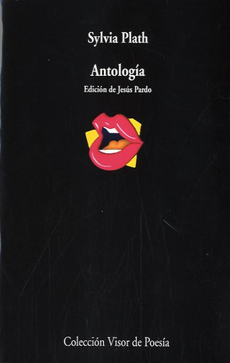 [9788475229294] ANTOLOGÍA