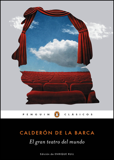 [9788491050353] EL GRAN TEATRO DEL MUNDO
