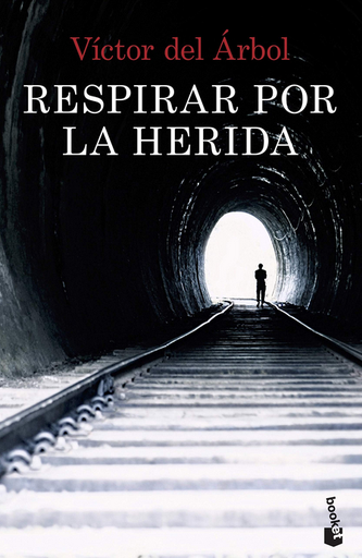 [9788408234869] RESPIRAR POR LA HERIDA