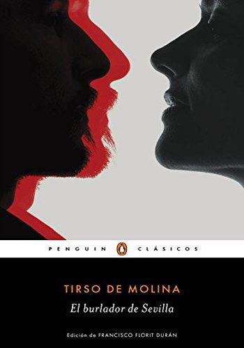 [9788491050346] EL BURLADOR DE SEVILLA