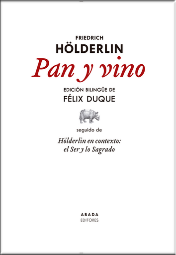 [9788419008114] PAN Y VINO