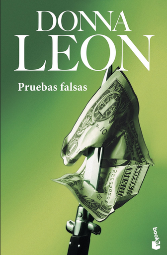 [9788432217586] PRUEBAS FALSAS