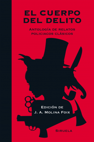 [9788416396061] EL CUERPO DEL DELITO