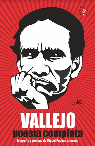 [9786124824784] POESÍA COMPLETA