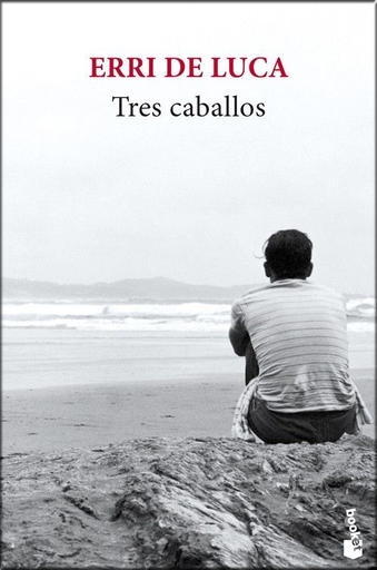 [9788432236921] TRES CABALLOS