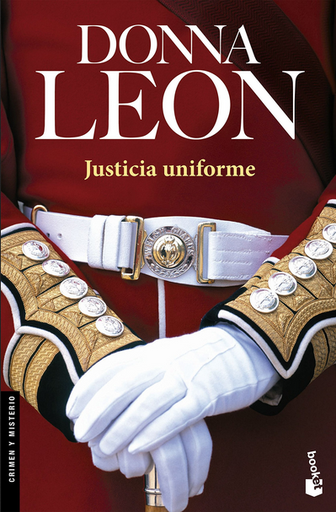 [9788432217364] JUSTICIA UNIFORME