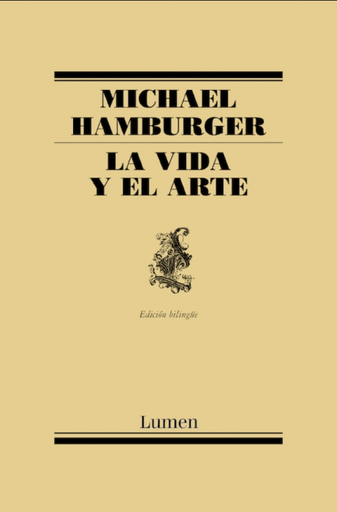 [9788426421548] LA VIDA Y EL ARTE