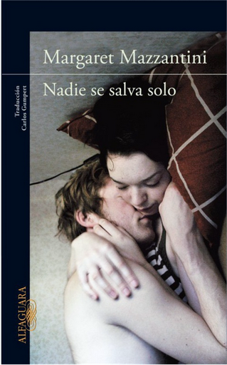 [9788420412689] NADIE SE SALVA SOLO