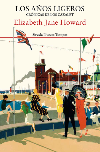 [9788417041397] LOS AÑOS LIGEROS