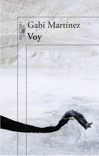 [9788420415949] VOY