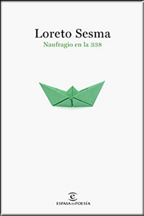 [9788467058406] NAUFRAGIO EN LA 338