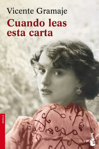 [9788423346349] CUANDO LEAS ESTA CARTA