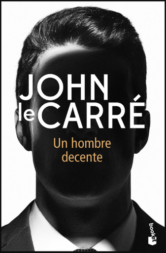 [9788408237396] UN HOMBRE DECENTE