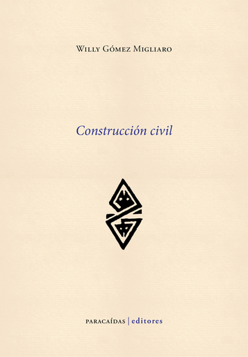 [9786124192166] CONSTRUCCIÓN CIVIL