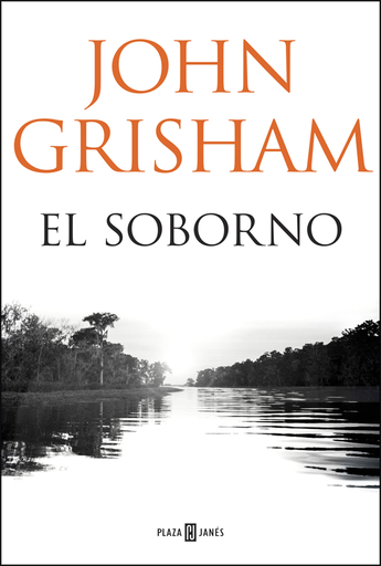 [9788401018374] EL SOBORNO