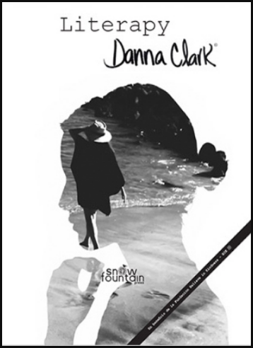 [9781951484026] LITERAPY