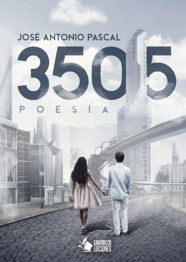 [9786125047076] 3505