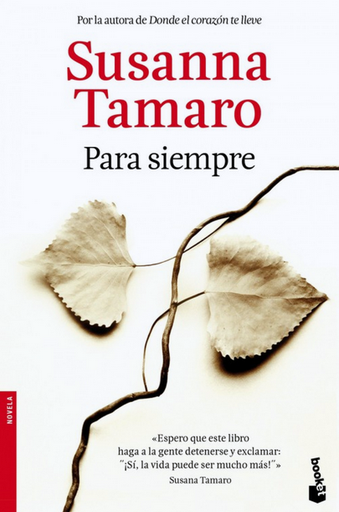 [9788432215902] PARA SIEMPRE