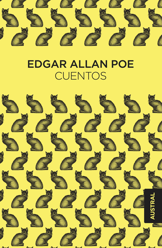 [9788467052527] CUENTOS