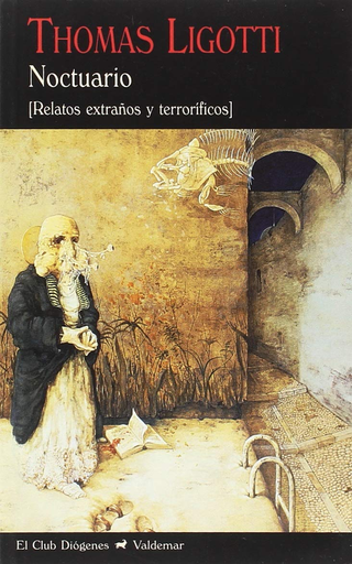 [9788477028871] NOCTUARIO
