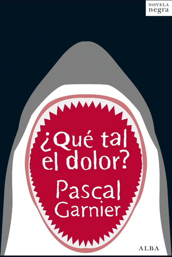 [9788490650592] ¿QUÉ TAL EL DOLOR?