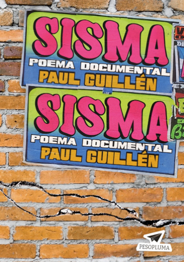 [9786124416330] SISMA