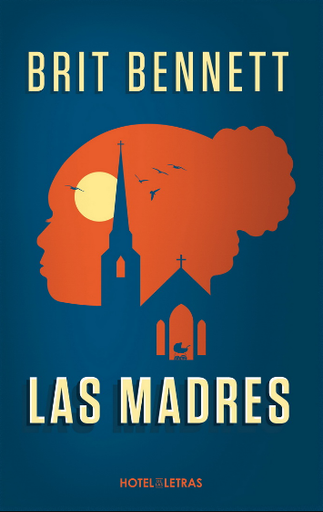 [9786075273846] LAS MADRES