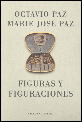 [9788481092509] FIGURAS Y FIGURACIONES