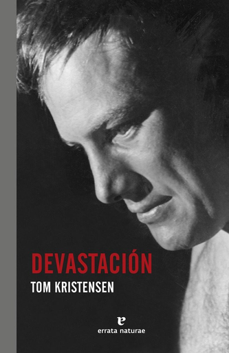 [9788416544776] DEVASTACIÓN