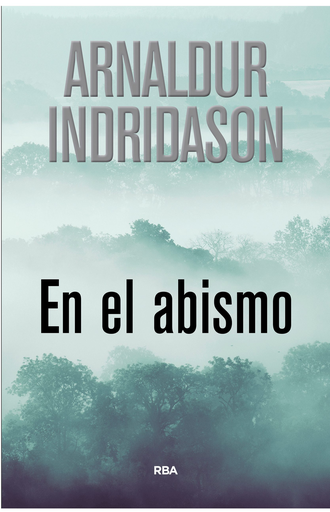 [9788490568552] EN EL ABISMO